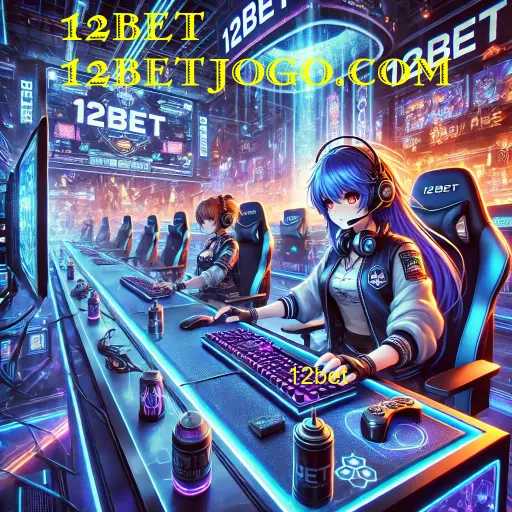 Variedade de Mercados