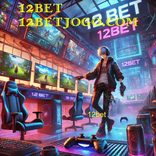 Cenário competitivo